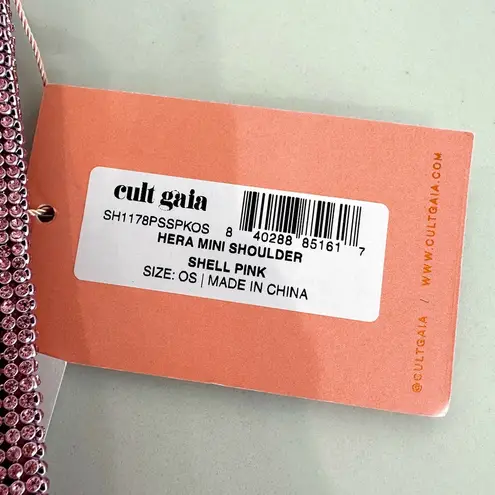 Cult Gaia Hera Bag