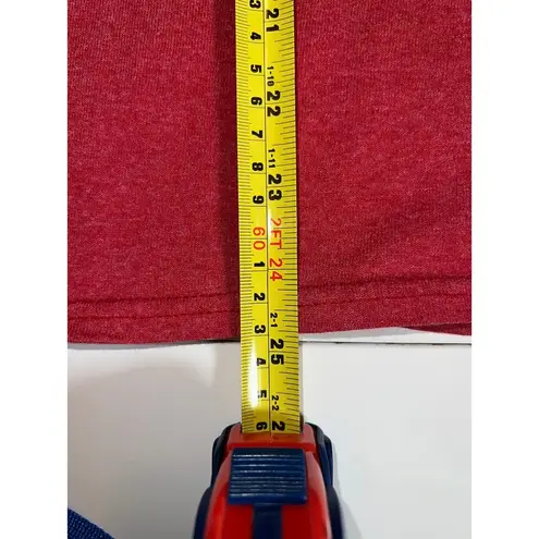 Coca-Cola Rare in 5 cent bottles Red T-Shirt