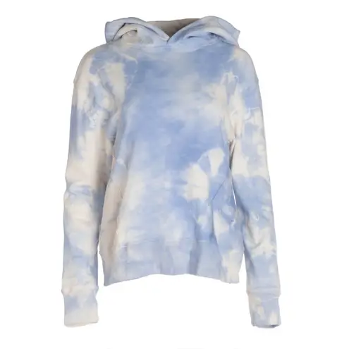 Dannijo tie dye sweatshirt deals