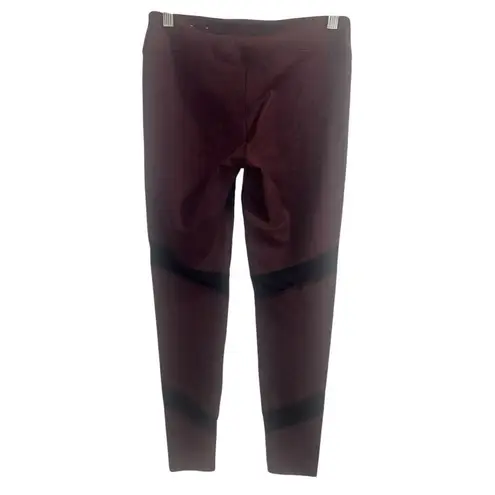 BKE ✨ CORE Pieced Active Sz Medium Leggings✨