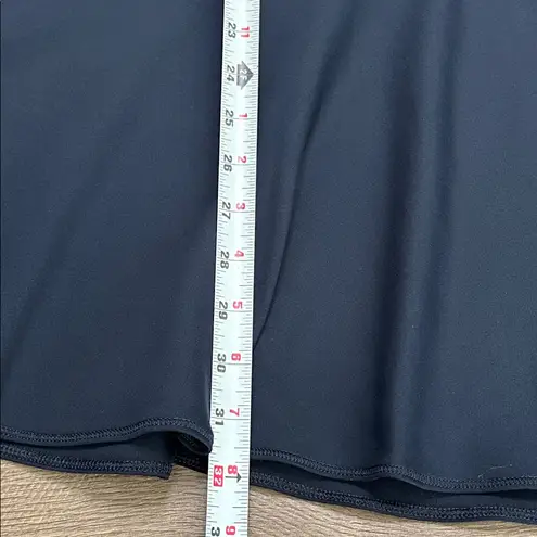 Stella McCartney Adidas Barricade Tennis Dress Legend Blue Colorway Size Medium