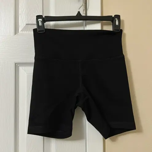 Lane 201 Biker short set