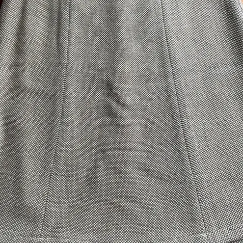 Brooks Brothers Beautiful NWT  skirt size 8