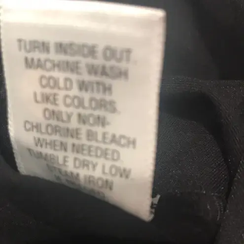 Simply Vera, Vera Wang NWOT Simply Vera Vera Wang Pants