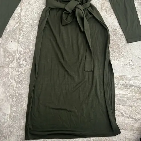 Polo Ralph Lauren Wool