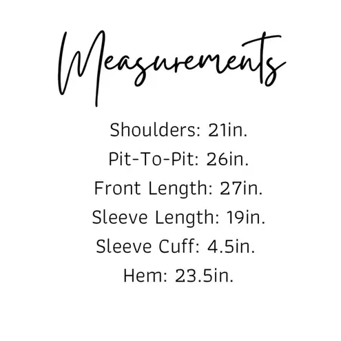 ZARA Wool Blend Plaid Oversized Shacket/Overshirt in Neutral/Multicolor - Image 10