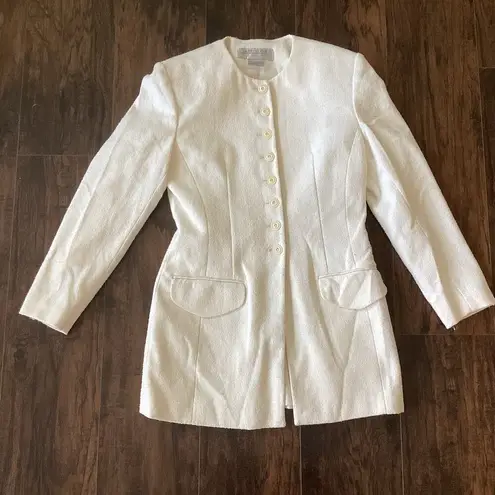 Larry Levine Vintage Blazer