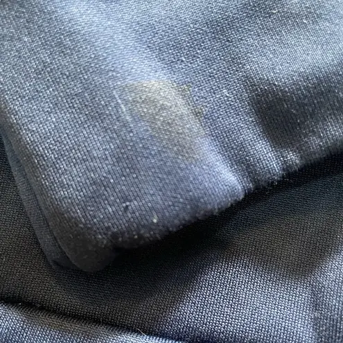 Nike  Dri Fit JDI Hoodie