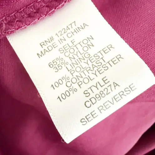 NSR | Crochet Lace Sleeveless V