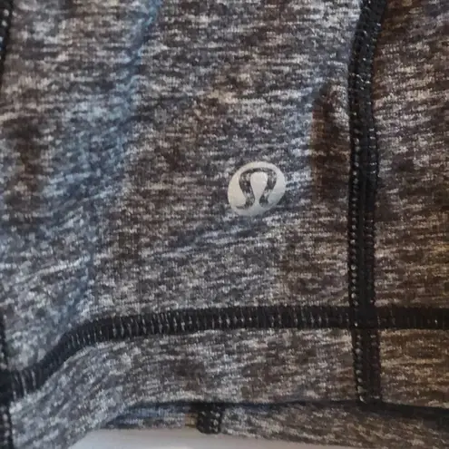 Lululemon  top sz 4