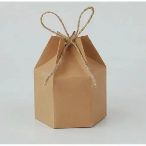 Red Bow Stud Earrings Gold Accent | Cute Holiday Christmas Gift | NEW