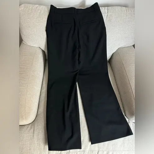 ZARA dress pants