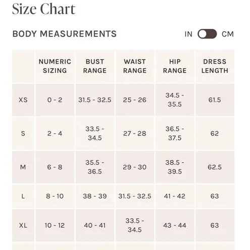 Birdy Grey Women's Emerald Green Blouson Formal Prom Party Chiffon Dress SZ XL