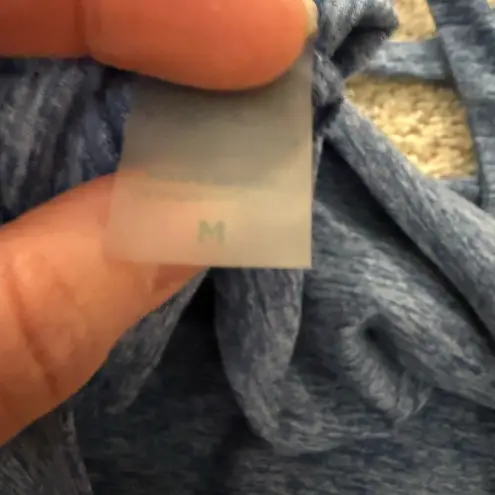 Bombshell sportswear  two way bra! Cross listed on Mercari!