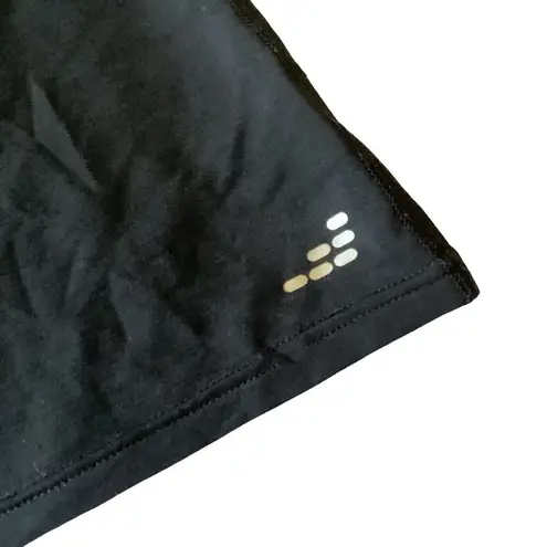 Bcg Cold Weather Long Sleeve Mock Top