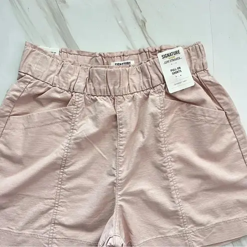 Signature by Levi Strauss & Co Pull