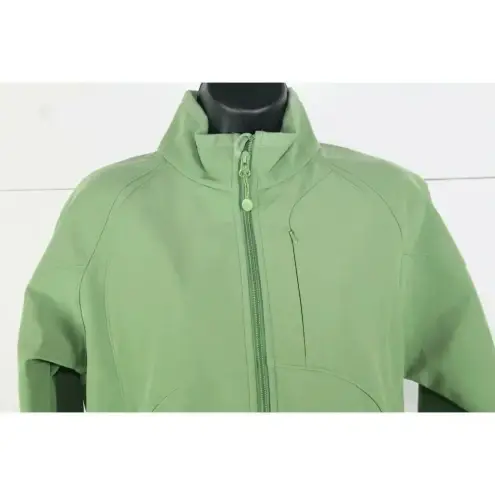 Black Diamond ladies  jacket size M