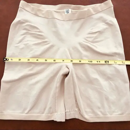 Tummy Support Booty Boost Boyshorts Size L