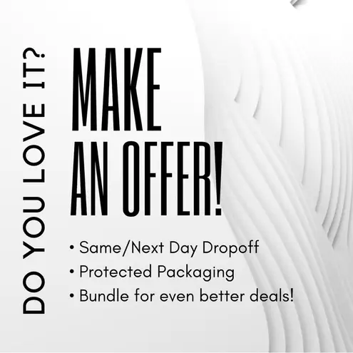 Free People NWT Rags to Riches Sleep Shorts Size XL Ivory Combo - Image 8