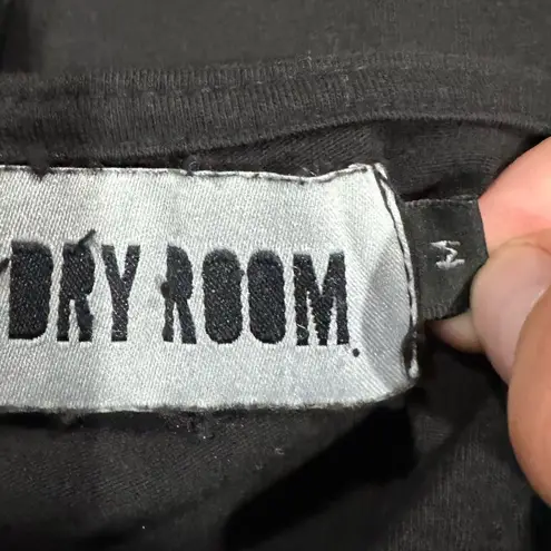 The Laundry Room Babe On Board Bodysuit Women’s Medium