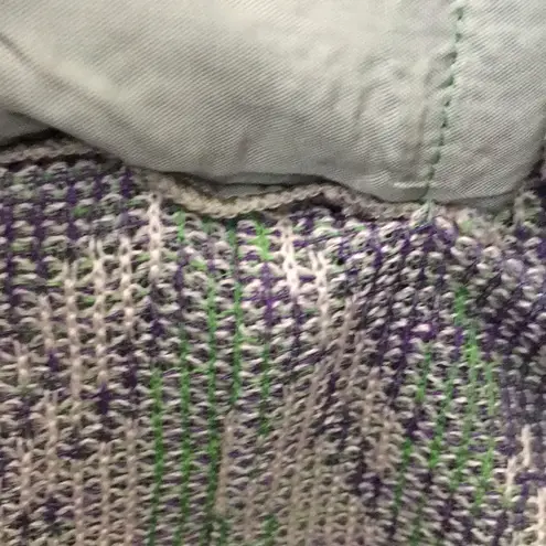 FINAL MARKDOWN LADIES’ Vintage Mrs. Lora Skirt & Jacket Set (Bust 36”) Size undefined