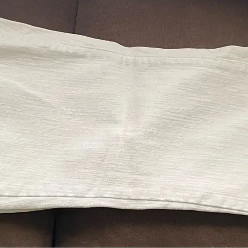 Liz Claiborne  Jeans