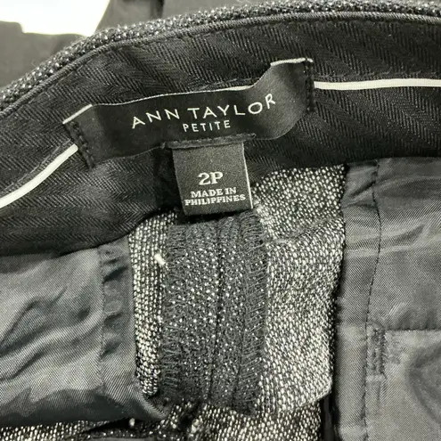 Ann Taylor ELEGANT suit of 3 pieces 🌷🌷🌷