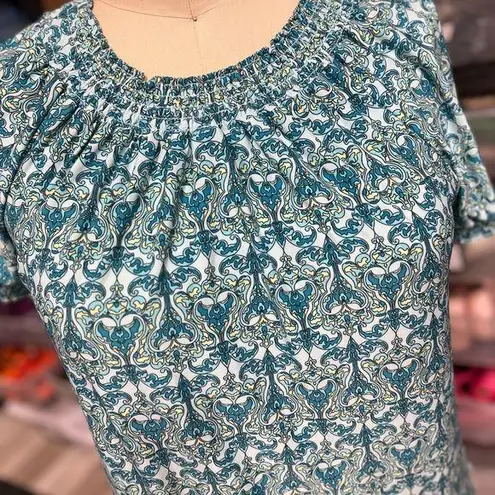 Cathy Daniels Cathy Daniel’s Blouse 1X