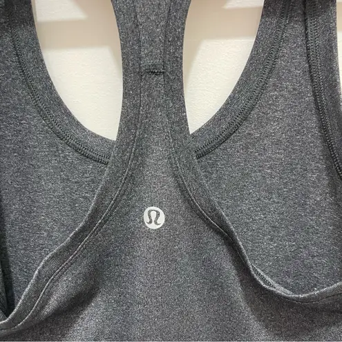 Lululemon  Racerback Tank Top S Activewear