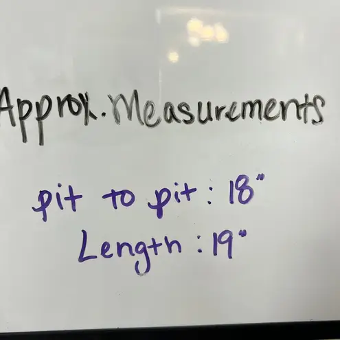 Seven Sisters Off Shoulder Top Womens XS Breathable Boho Chic Festival Feminine - Image 11