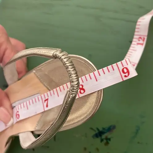 Manolo Blahnik Heels