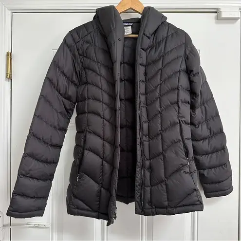 Patagonia  Downtown Loft Down Jacket