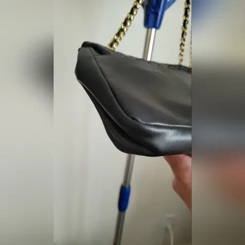 Karl Lagerfeld Paris Agyness Shoulder Bag