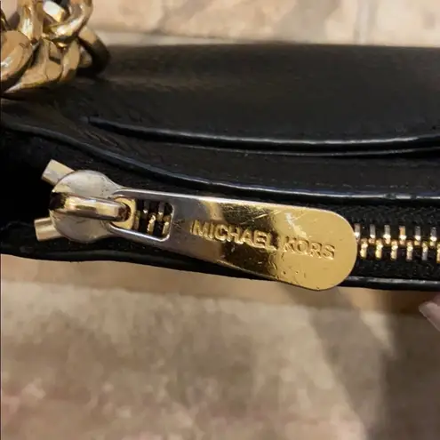 Michael Kors  crossbody bag