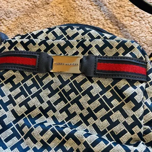 Tommy Hilfiger  purse