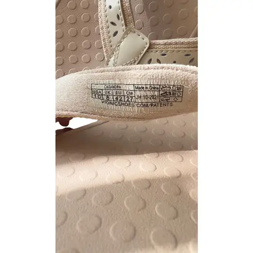 Vionic Casandra Women's Sandal size 10