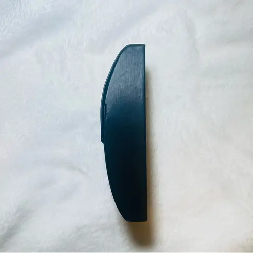 Glasses Case Sunglasses Case Glasses Bags Men Women Eyeglasses Box Black