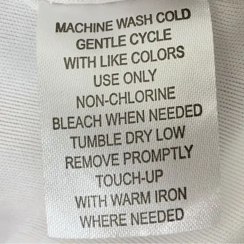 Sunny Leigh Colorful Pleated Midi Skirt