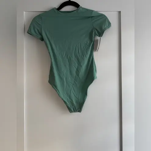 Auden Women’s Luxury Collection 4