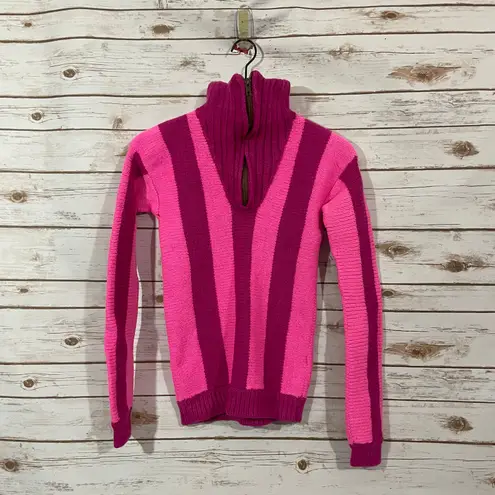 Tach Clothing Linnette Knit Sweater