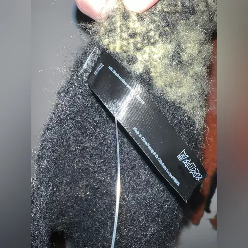 Cozy Oversized Plaid Fringe Scarf