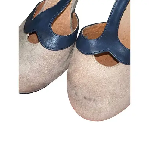 Vintage Chelsea Crew Gatsby Pin Up Girl T