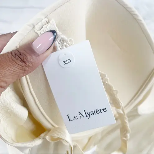 Le Mystere 2355 Seduction Bustier