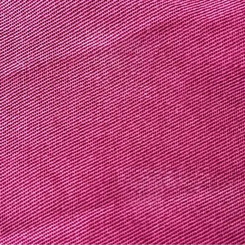 Vintage Y2k Amy K Su Purple Maxi Dress Teacher Grammacore Hippie Boho Artsy M Size M