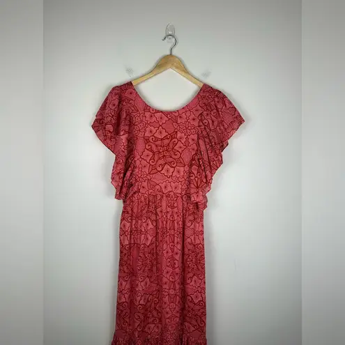 Ro's Garden Hendaya Open