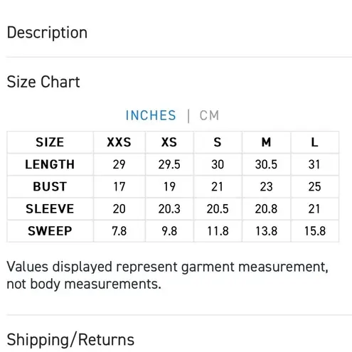 SER.O.YA Lime Green Sweater Dress Large Mock Neck Textured Women’s Yellow