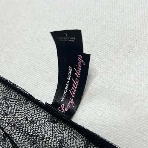 Victoria's Secret Victoria’s Secret Lace Cami