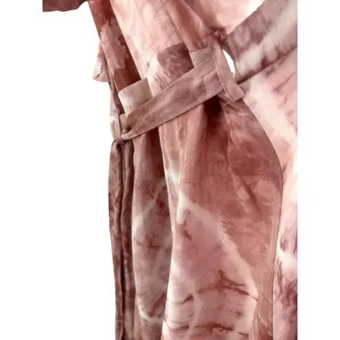 Brandi Land Women's Tie