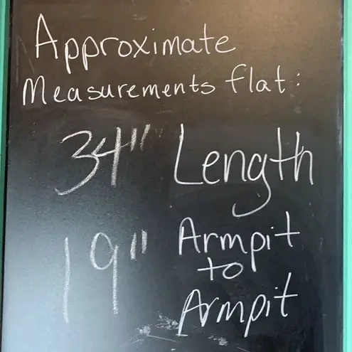 Cupcake And Cashmere Babydoll Chiffon Iniko Blouson Dress Pink