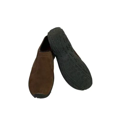 Naturalizer Women's Slip-on Shoes